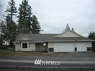1st image of 7604 (Lot 22) 278th Place NW