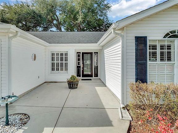 5th image of 3640 Plantation Blvd