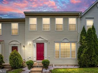 4873 Benecia Ln, Dumfries, VA 22025