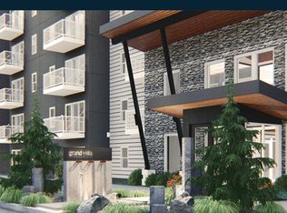 Grand Vista Apartments, Vancouver, WA 98661