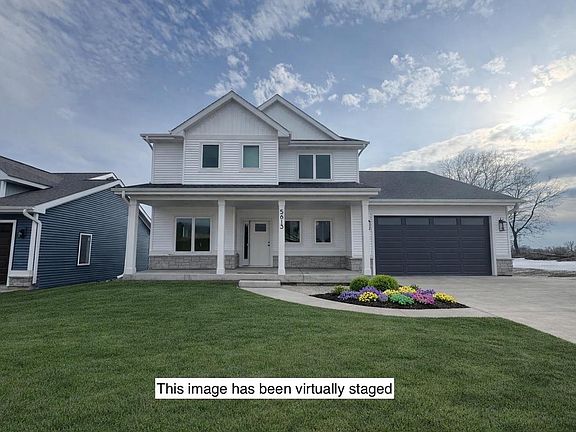 2nd image of 5613 Glorious Drive