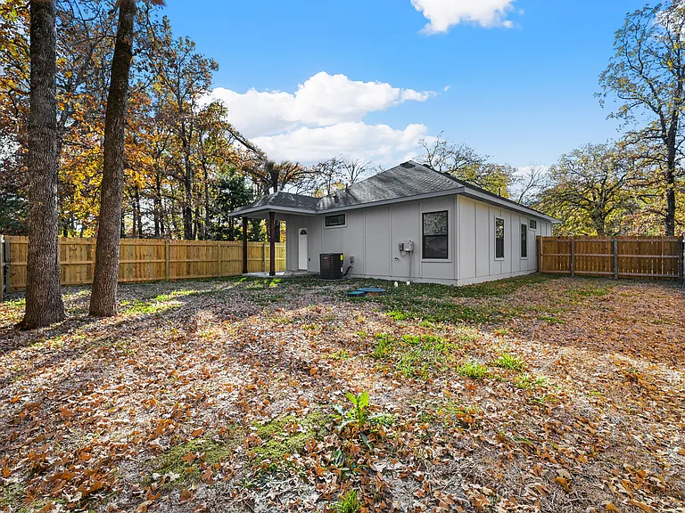 129 Arapaho Trl — Photo 18