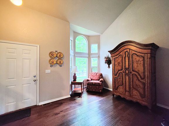 IMG20220606153906_06082022