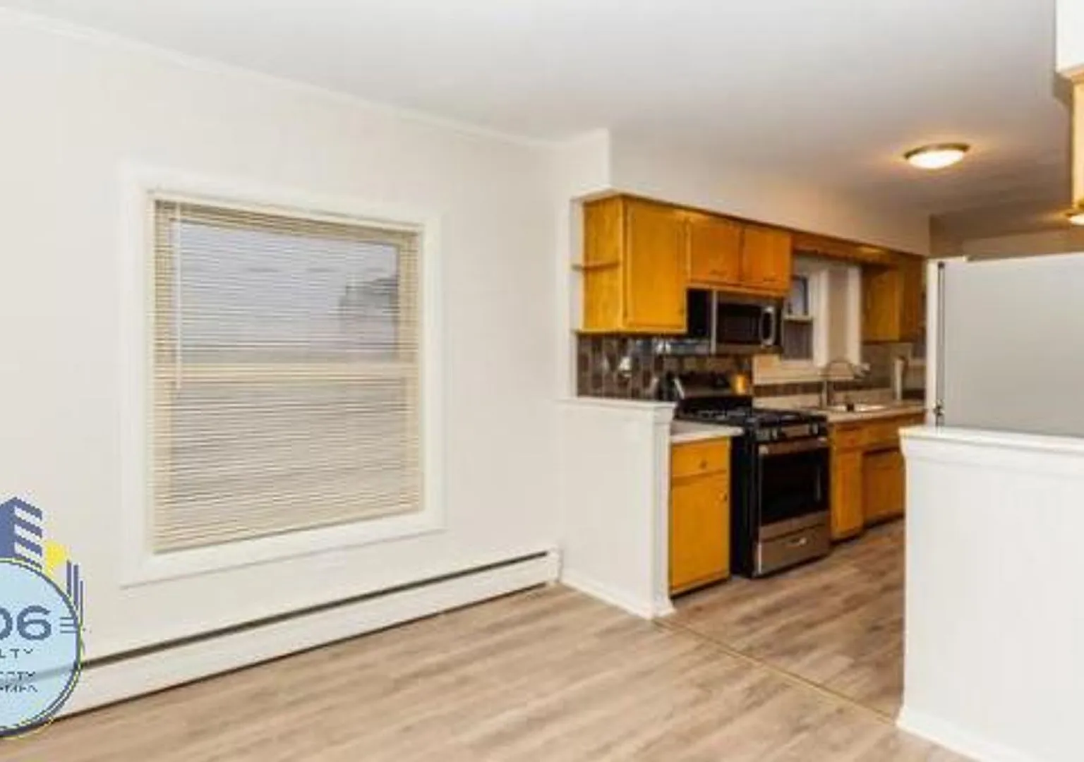 Liadna LLC — Photo 3