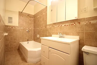 Rented by Bedford 6 Real Estate