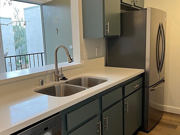 2nd image of 5715 Elmer Ave APT 12