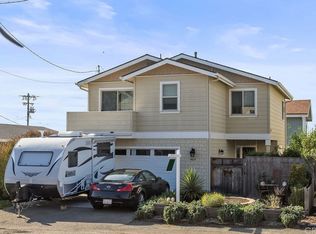 2685 Hemlock Ave, Morro Bay, CA 93442