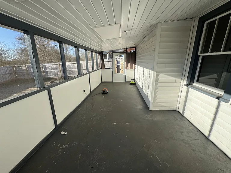 109 Riley St — Photo 12
