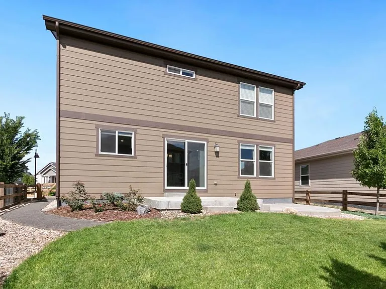 2861 Cub Lake Dr — Photo 20