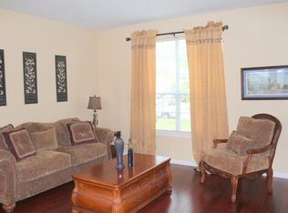 239 Lottie Ln, Harker Heights, TX 76548