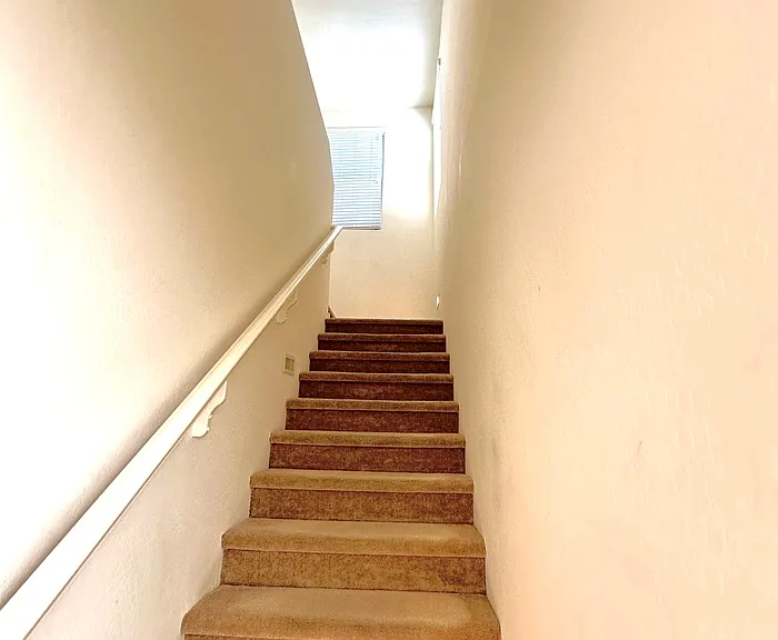 3833 E Robert St — Photo 14