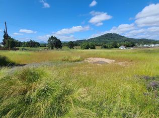 801 S 19th St, Philomath, OR 97370