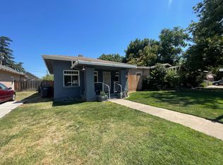 536 Mitchell Ave, Turlock, CA 95380