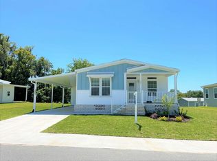 5392 Bahia Way #5392E, Brooksville, FL 34601