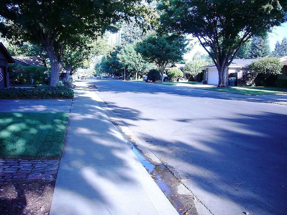 Street Scene