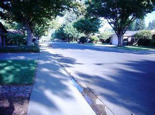 1713 Fairington Ln, Modesto, CA 95355