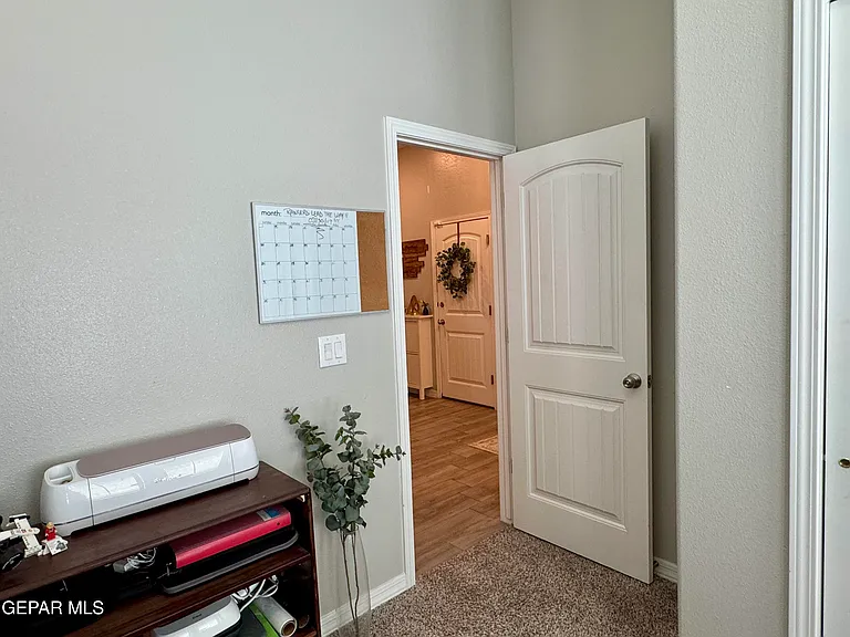 13684 Glen Vista Ln — Photo 43