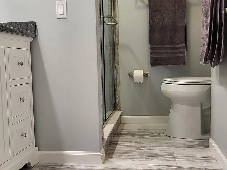 9871 Citadel Ln #208 — Photo 16