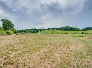 LOT 9 Powder Branch Rd, Elizabethton, TN 37643