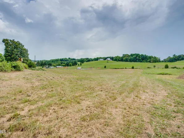 LOT 9 Powder Branch Rd, Elizabethton, TN 37643