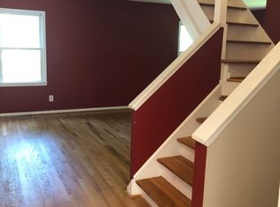 2615 Wade Hampton Rd, Hillsborough, NC 27278