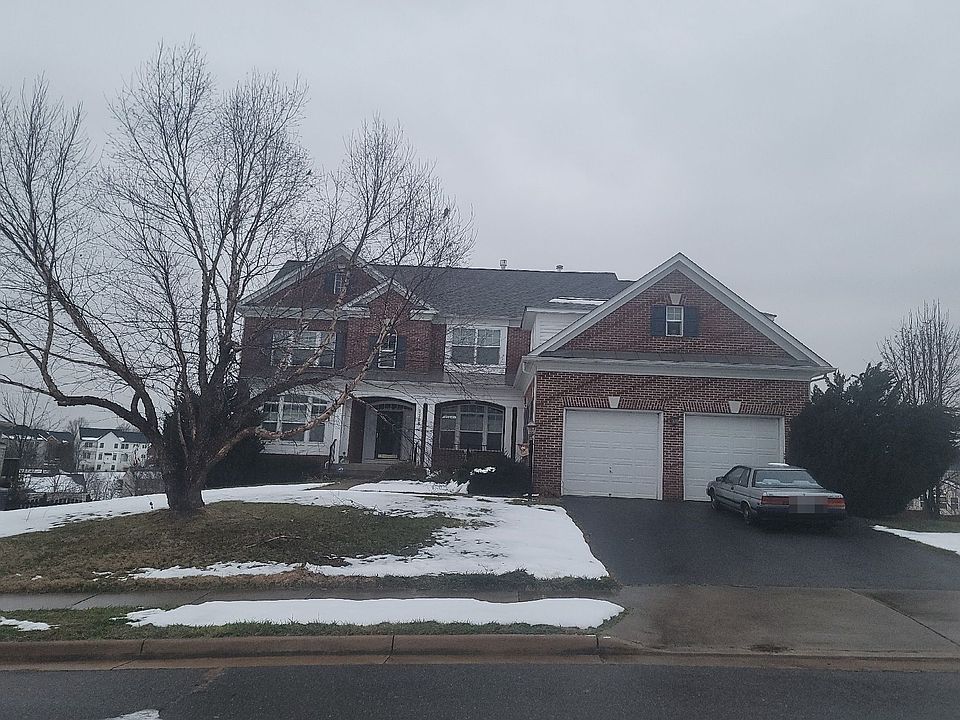 1st image of 3308 Anne De Bourgh Dr