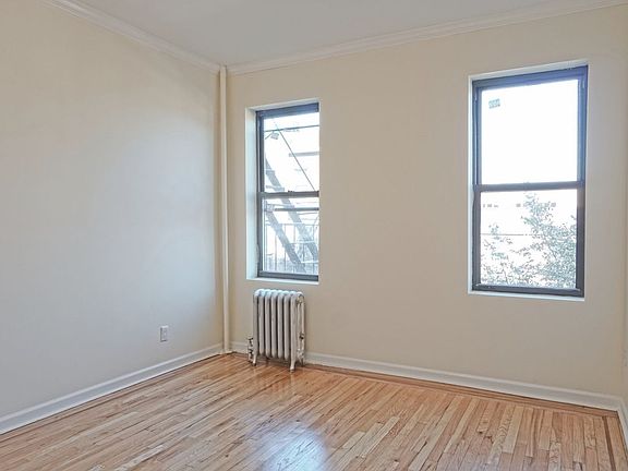 3rd image of 3240 93rd St APT D11