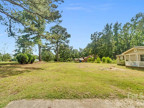 4th image of 6010 Hightower Rd