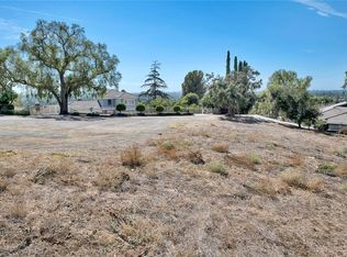 1591 Kensing Ln, Santa Ana, CA 92705