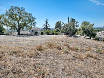 1591 Kensing Ln, Santa Ana, CA, 92705
