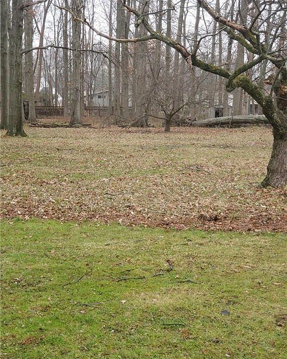 2nd image of 22530 Haber Dr