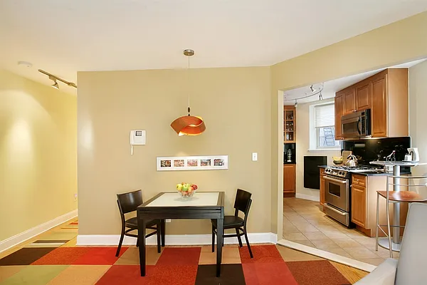 Sold by Corcoran | media 29