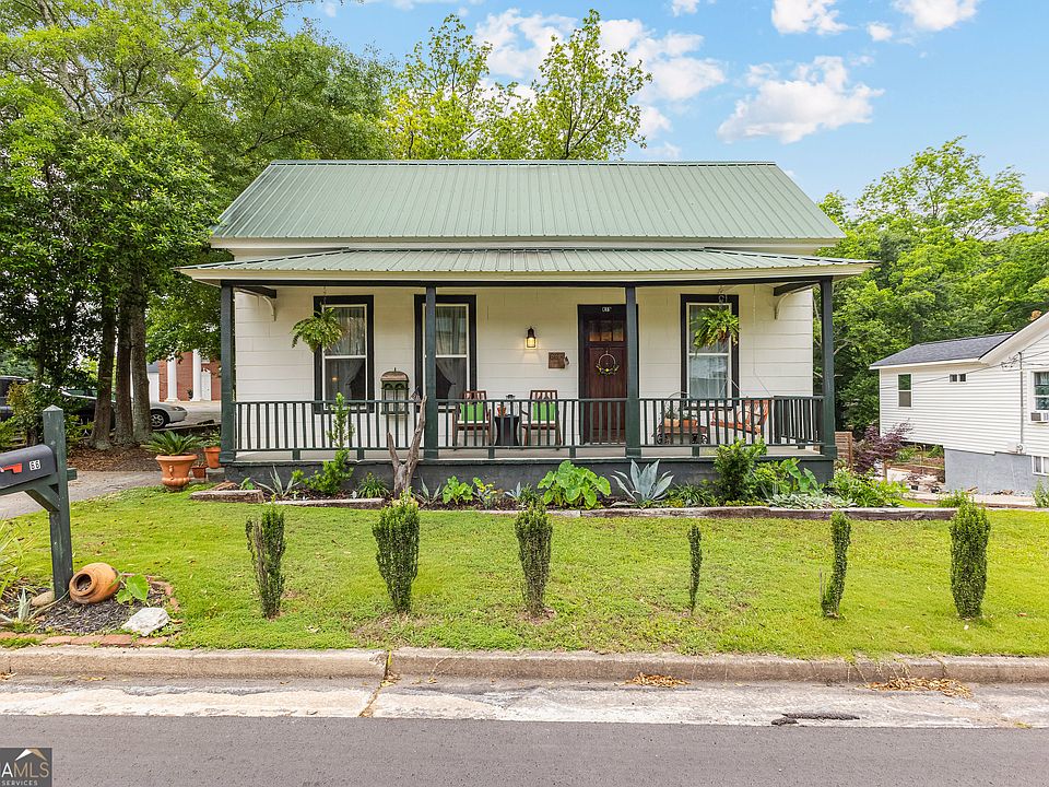 1st image of 66 E Washington St