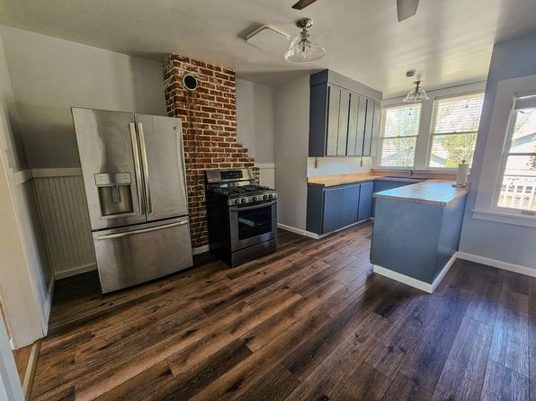 278 Hoffman Ave APT B