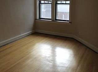 7711 N Sheridan Rd APT 3S, Chicago, IL 60626