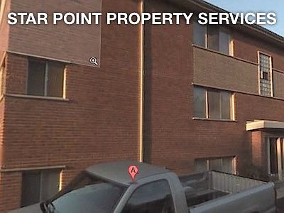 1st image of 13040 Seeley Ave APT 1E