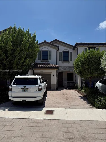 25180 SW 114th Ave #60 Photo 1