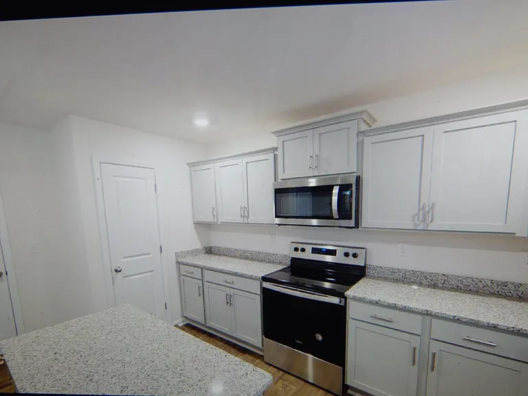 457 Delahays Rd — Photo 20