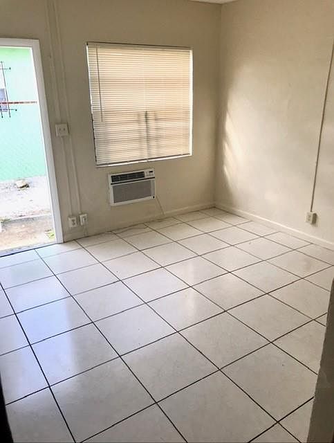 2nd image of 627 NW 15th Ter APT 1