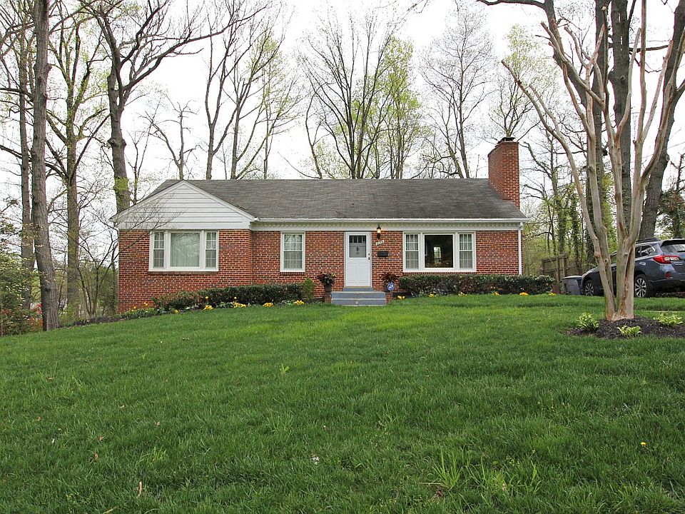 1st image of 6640 Gordon Ave