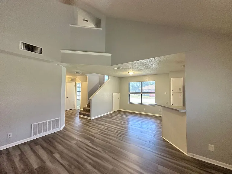 1317B Opal Rd — Photo 5