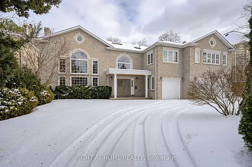 49 Arjay Cres Photo 1