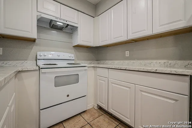 7524 Oak Chase — Photo 10