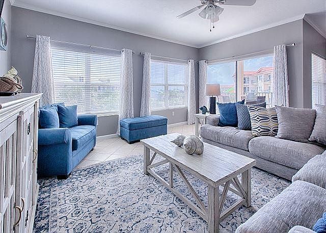 1st image of 1952 Scenic Gulf Dr Unit 309