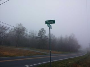 363 Weaver Rd, Lexington, NC 27295