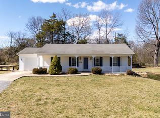 783 E Main St, Stanley, VA 22851
