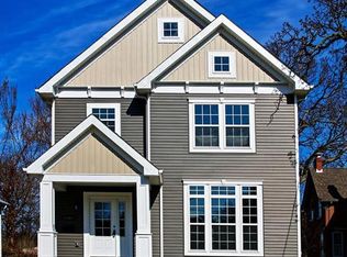 8989 Big Bend Blvd, Saint Louis, MO 63119