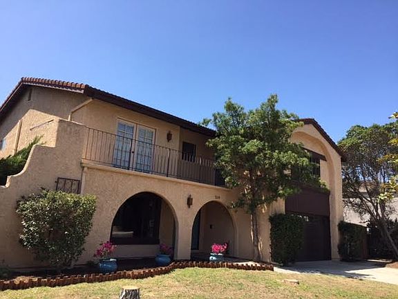 2nd image of 3268 El Nido St