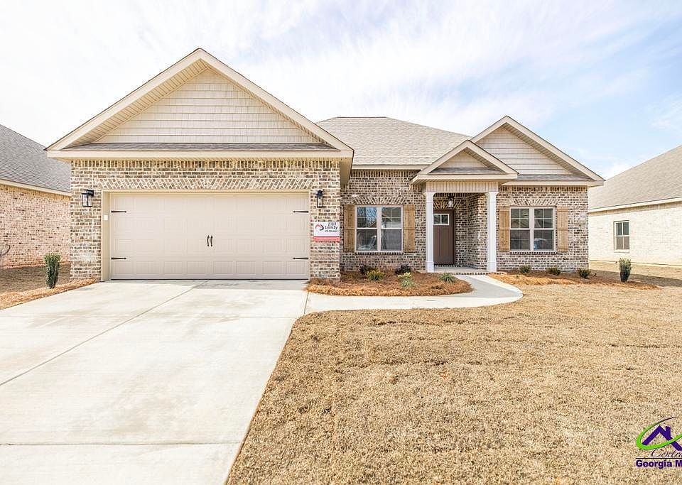 1st image of 521 Bristleleaf Path