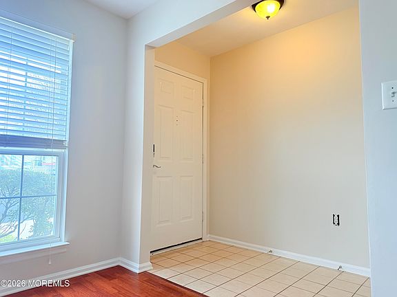 2nd image of 156 Setter Place